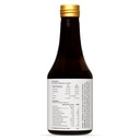 lycopix-lm-syrup-200-ml-lycopene-based-a-71Ww9y5HmYL.jpg