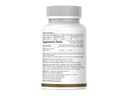 paraciclon-b-black-walnut-hull-extract-1-618JWQJdm3L.jpg
