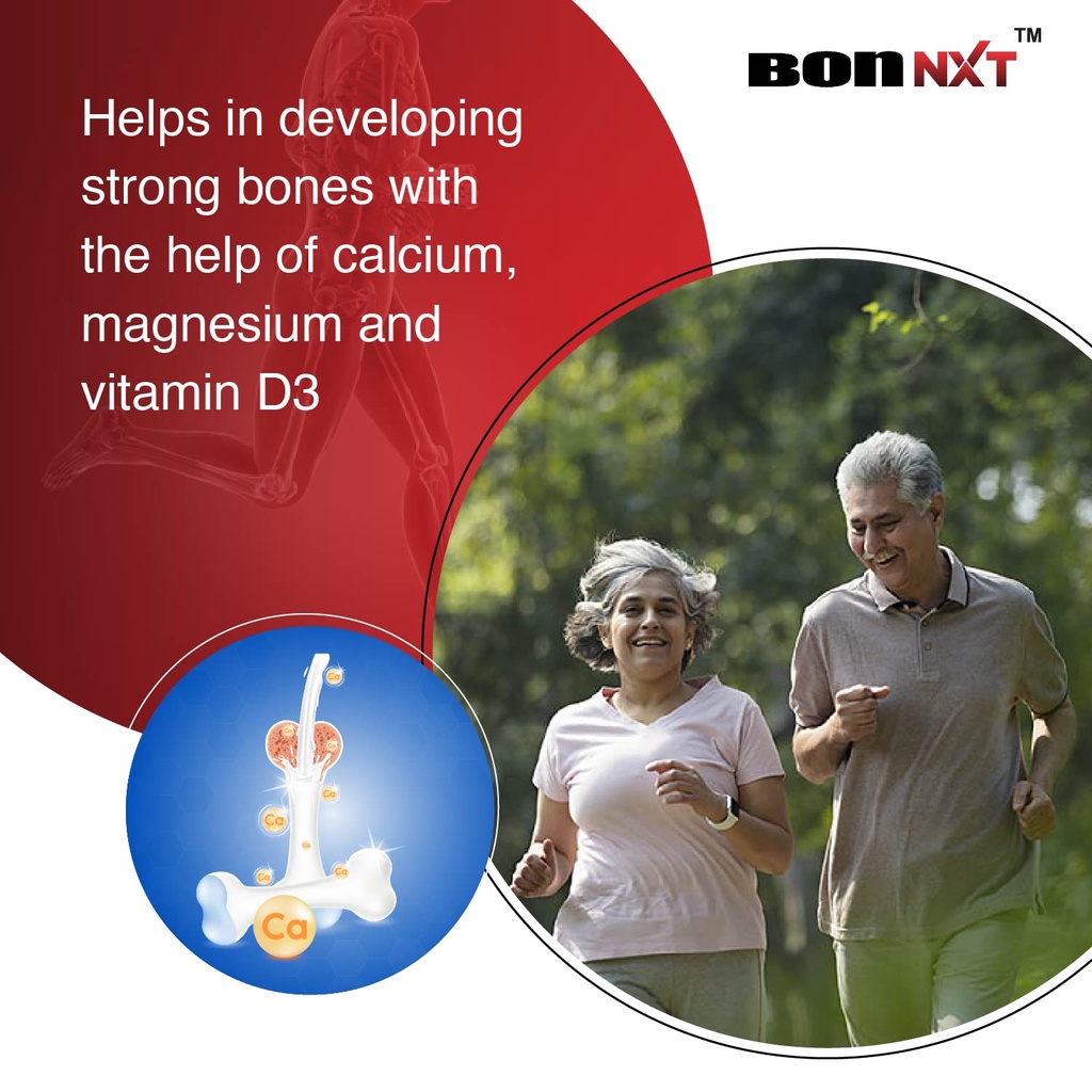 multivitamin-15-tablets-boosts-immunity--71T+-Pl1h1L.jpg
