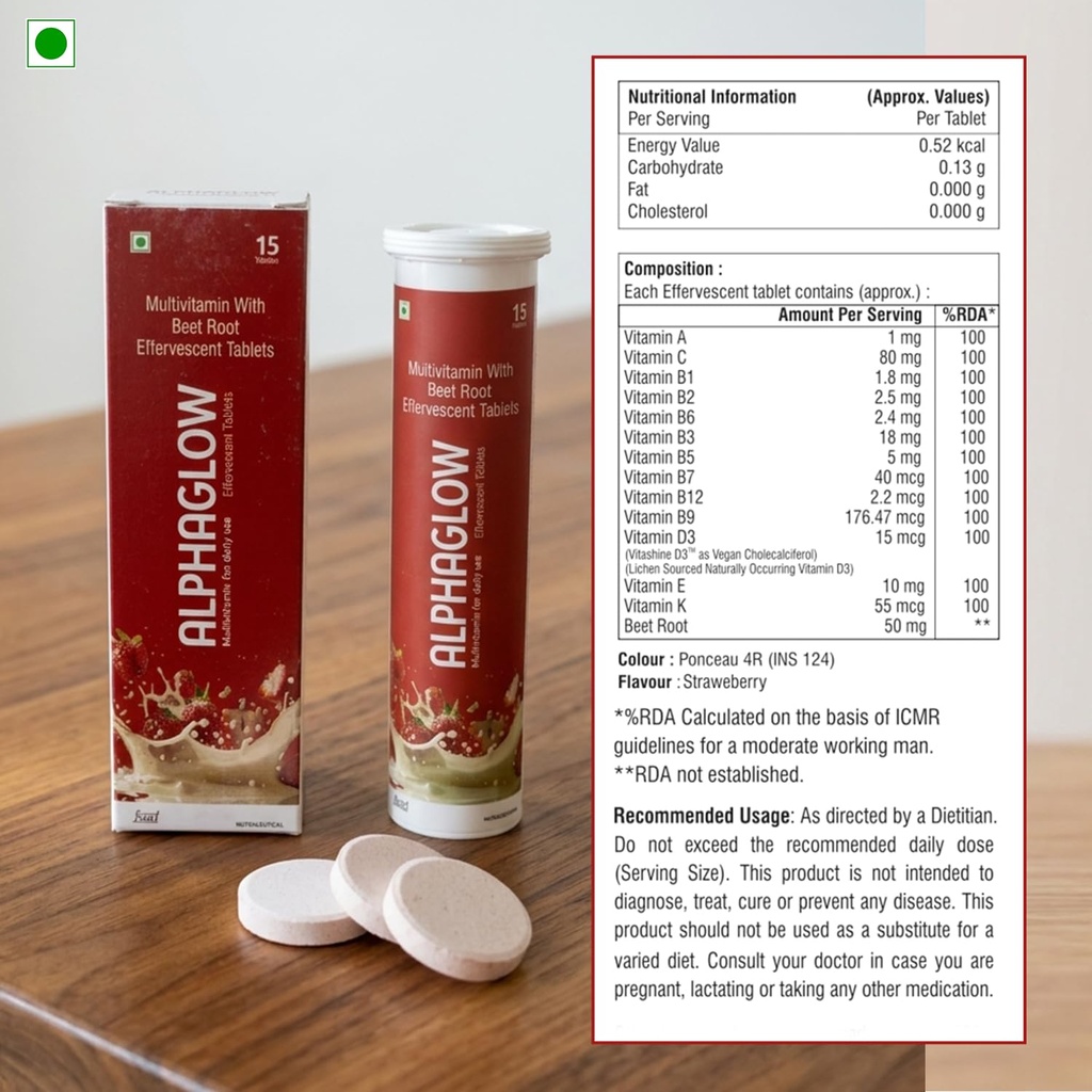 alphaglow-multivitamin-with-beet-root-ef-71pg6-mOMtL.jpg