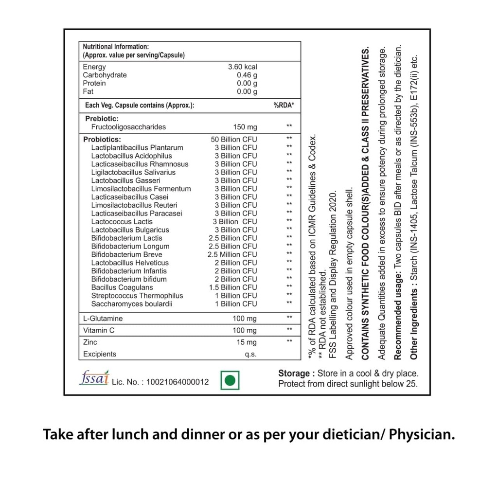 premium-probiotic-50-billion-cfu-20-stra-71GK4bcn1mL.jpg