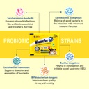 probiotics-supplement-5-billion-cfu-pack-61PomRFQqSL.jpg