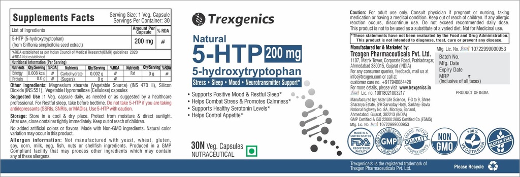 trexgenics-5-htp-hydroxytryptophan-200-m-716RZfpST6L.jpg