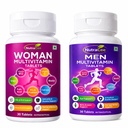 men-multivitamin-tablets-pre-probiotic-b-71d2ToGJ1AL.jpg