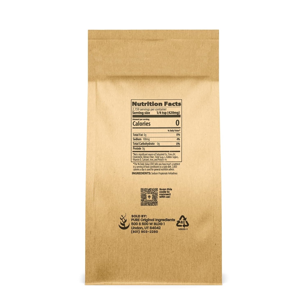 pure-original-ingredients-sodium-propion-2.jpg