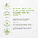 ashwagandha-tincture-alcohol-free-extrac-5.jpg