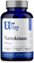 utzy-naturals-metabolic-support-bundle-n-2.jpg