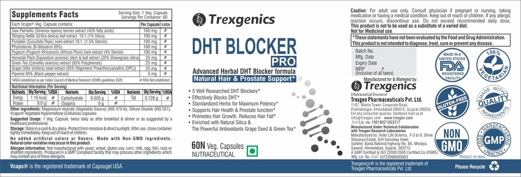 trexgenics-dht-blocker-pro-formula-with--71MQmsSWFEL.jpg