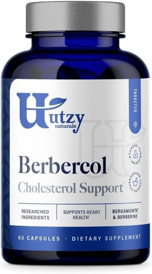 utzy-naturals-metabolic-support-bundle-n-6.jpg