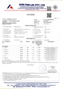 healthyhey-nutrition-blueeyeprotect-natu-710Oa-ctrOL.jpg