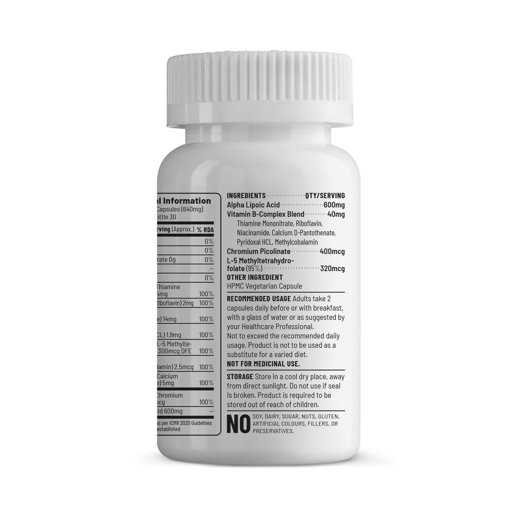 unived-alpha-lipoic-acid-600mg-active-b--71PB+AXd9QL.jpg