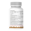 leewell-nattokinase-2000-fu-fermented-so-61OScc2UAxL.jpg