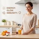 nurix-pharmaceuticals-glutafact-efferves-61wpTST4lNL.jpg