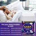 1-bottle-gaba-gummies-sleep-calm-gummies-5.jpg