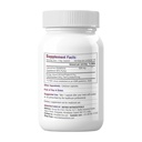 biotrex-nutraceuticals-liposomal-glutath-71eXspztioL.jpg