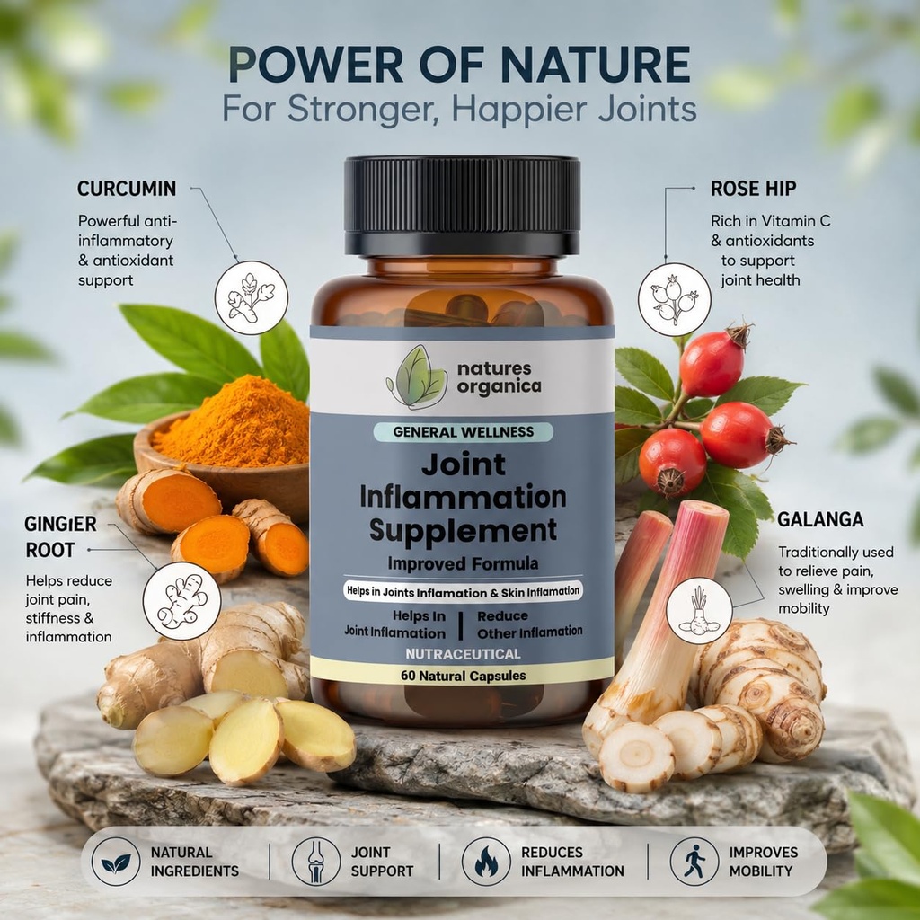 joint-inflammatory-supplement-with-boswe-71FZowL--uL.jpg
