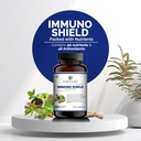 immune-max-blend-immunoshield-curcumin-c-71tMS5Hf9EL.jpg