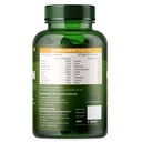collagen-builder-with-vitamin-c-e-for-en-71Nso4sFXRL.jpg