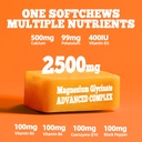 magnesium-glycinate-soft-chews-supplemen-2.jpg