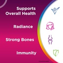 complete-multivitamins-daily-boost-with--519CfcFzRyL.jpg