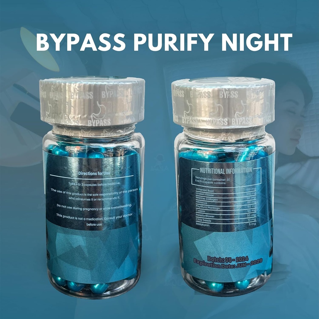 generic-bypass-duo-select-purify---quema-5.jpg