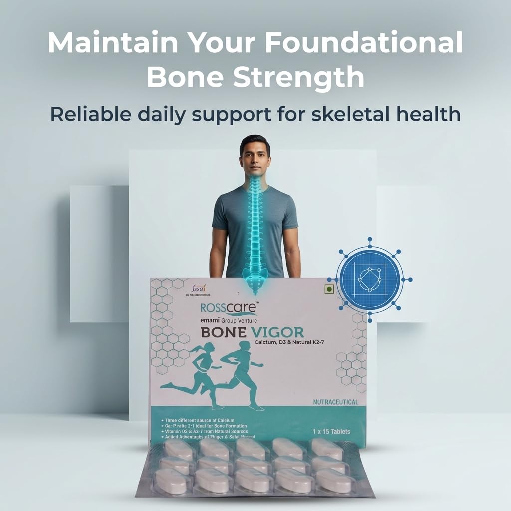 bone-vigor-tablets-15-tablets-calcium-vi-61Y7FZrp5mL.jpg