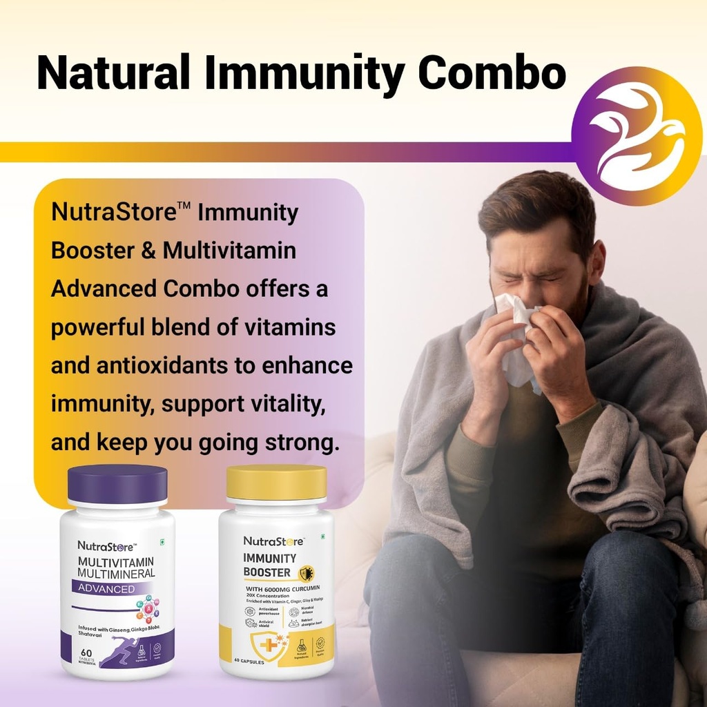 nutrastore-multivitamin-advanced-immunit-7157c7KQORL.jpg