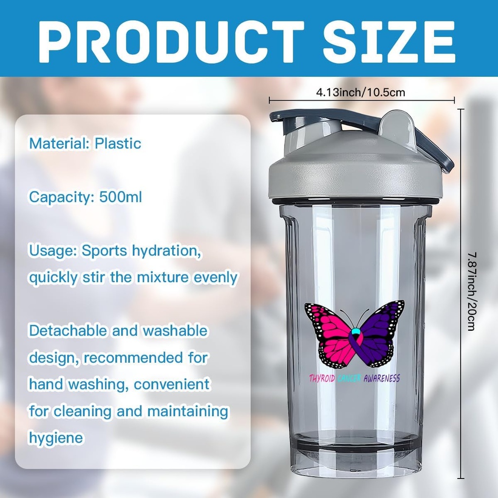thyroid-cancer-awareness-18-ounce-shaker-6.jpg