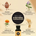 zero-block-omg-plant-based-omega-3-softg-81PpCUasjML.jpg