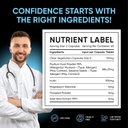 prep-ready-bundle-2-bottom-120-fibre-cap-4.jpg