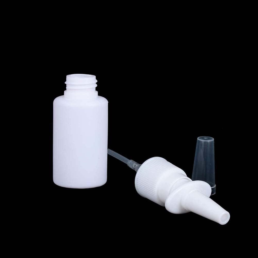 20ml-white-empty-plastic-nasal-spray-bot-4.jpg