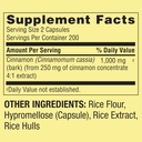 spring-valley-cinnamon-dietary-supplemen-4.jpg