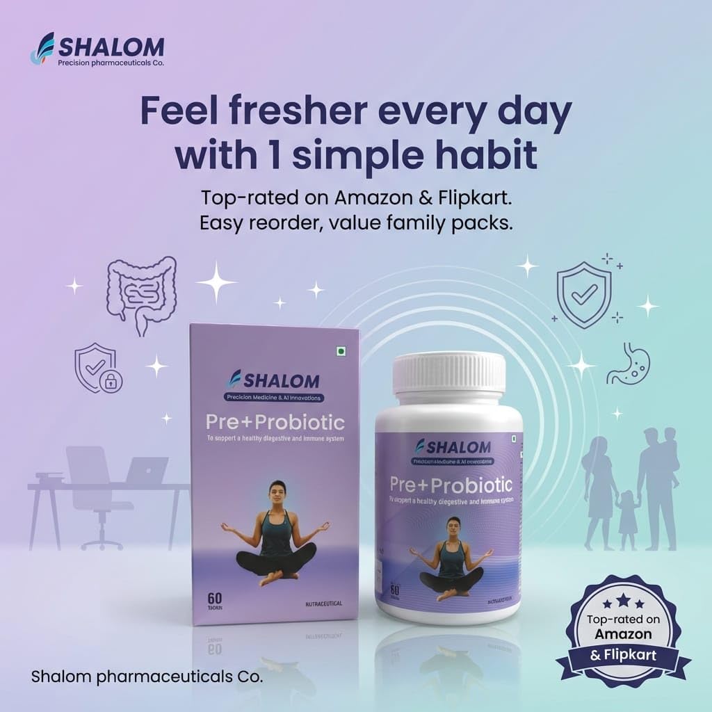pre-pro-biotic-with-16-strains-prebiotic-61AToGeqCwL.jpg