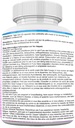 thyroid-support-complex-supplement-all-n-3.jpg