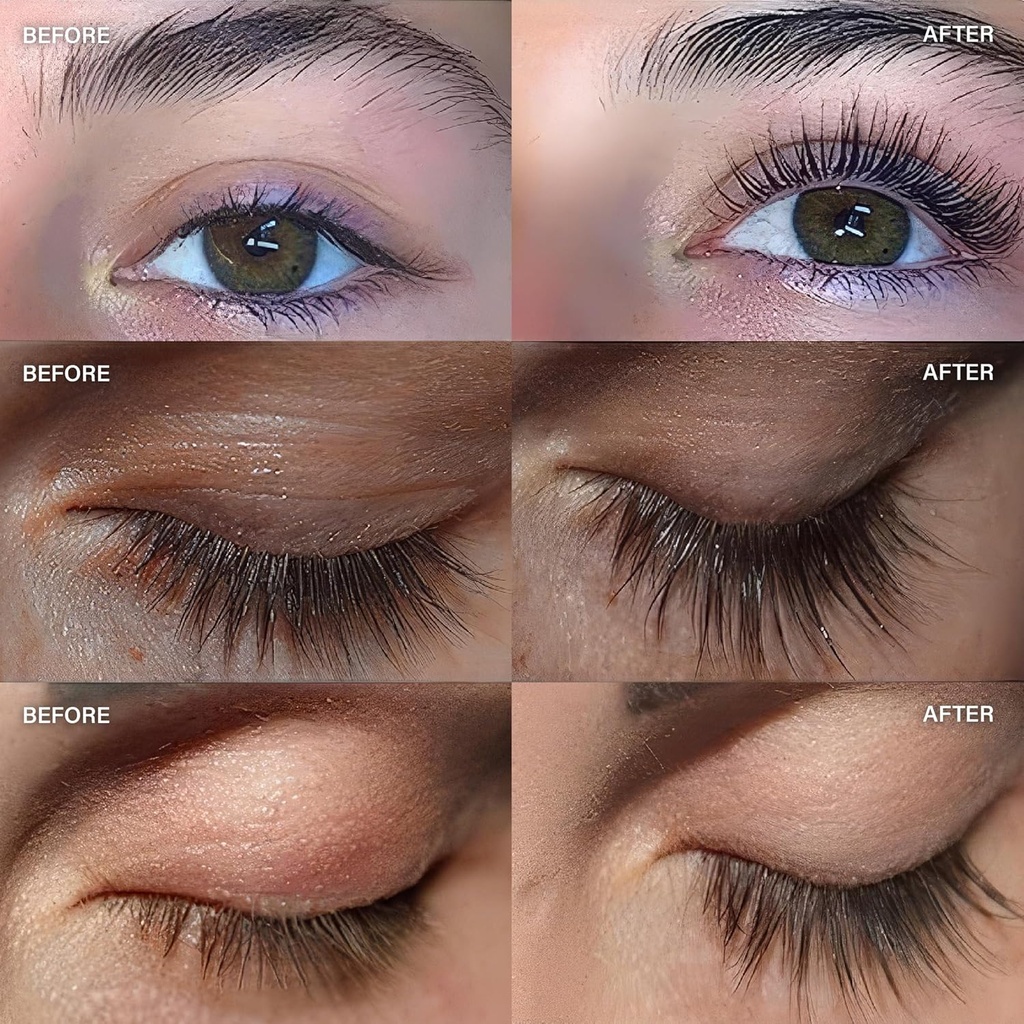 lash-brow-growth-bundle-hormone-free-enh-5.jpg