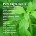 biopure-stevia-certified-organic-extract-3.jpg