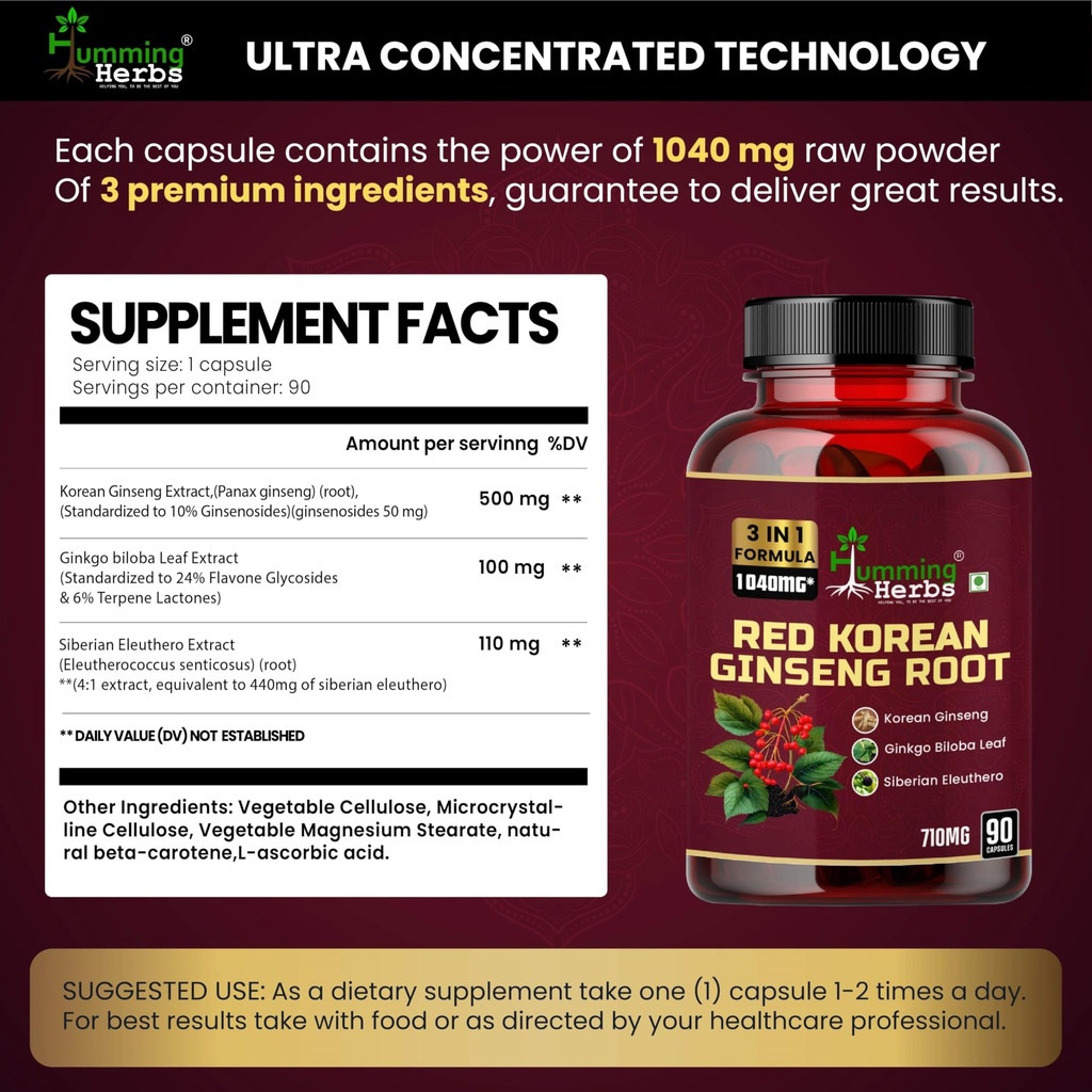 humming-herbs-red-korean-ginseng-with-gi-81R3APNFDCL.jpg