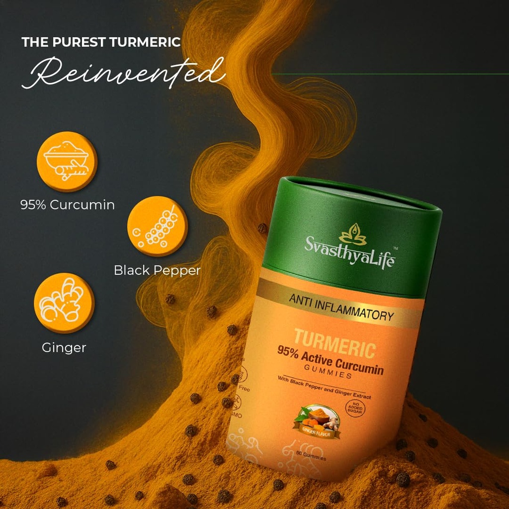turmeric-gummies-with-95-active-curcumin-61t8dFfSHAL.jpg