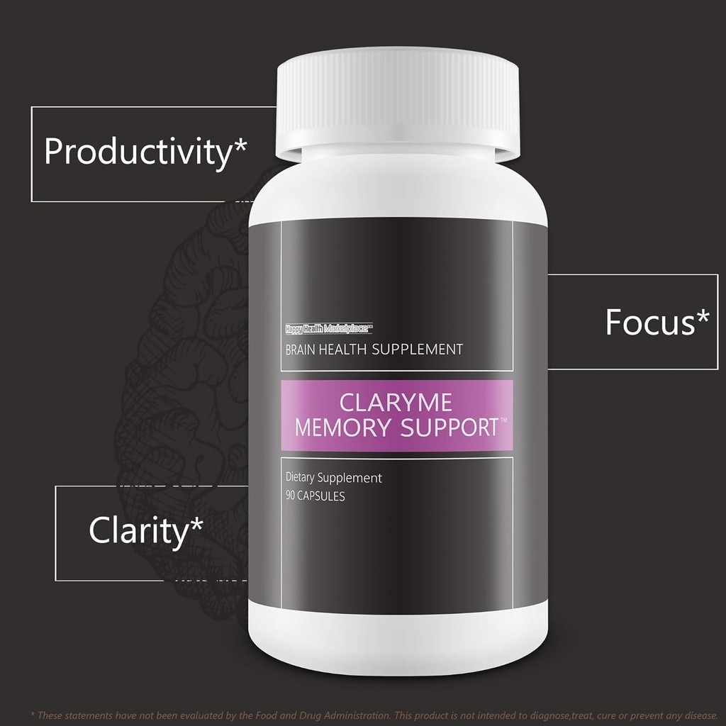 claryme-memory-support---our-best-memory-5.jpg
