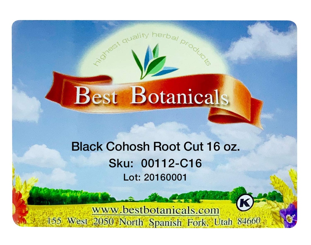 best-botanicals-black-cohosh-root-cut-16-5.jpg