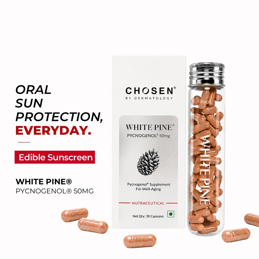 chosen-white-pine-pycnogenol-antioxidant-618N1aafaWL.jpg
