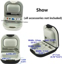 hearing-aid-case-with-battery-storage-sl-3.jpg