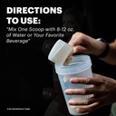 dmoose-creatine-monohydrate-powder---cre-4.jpg