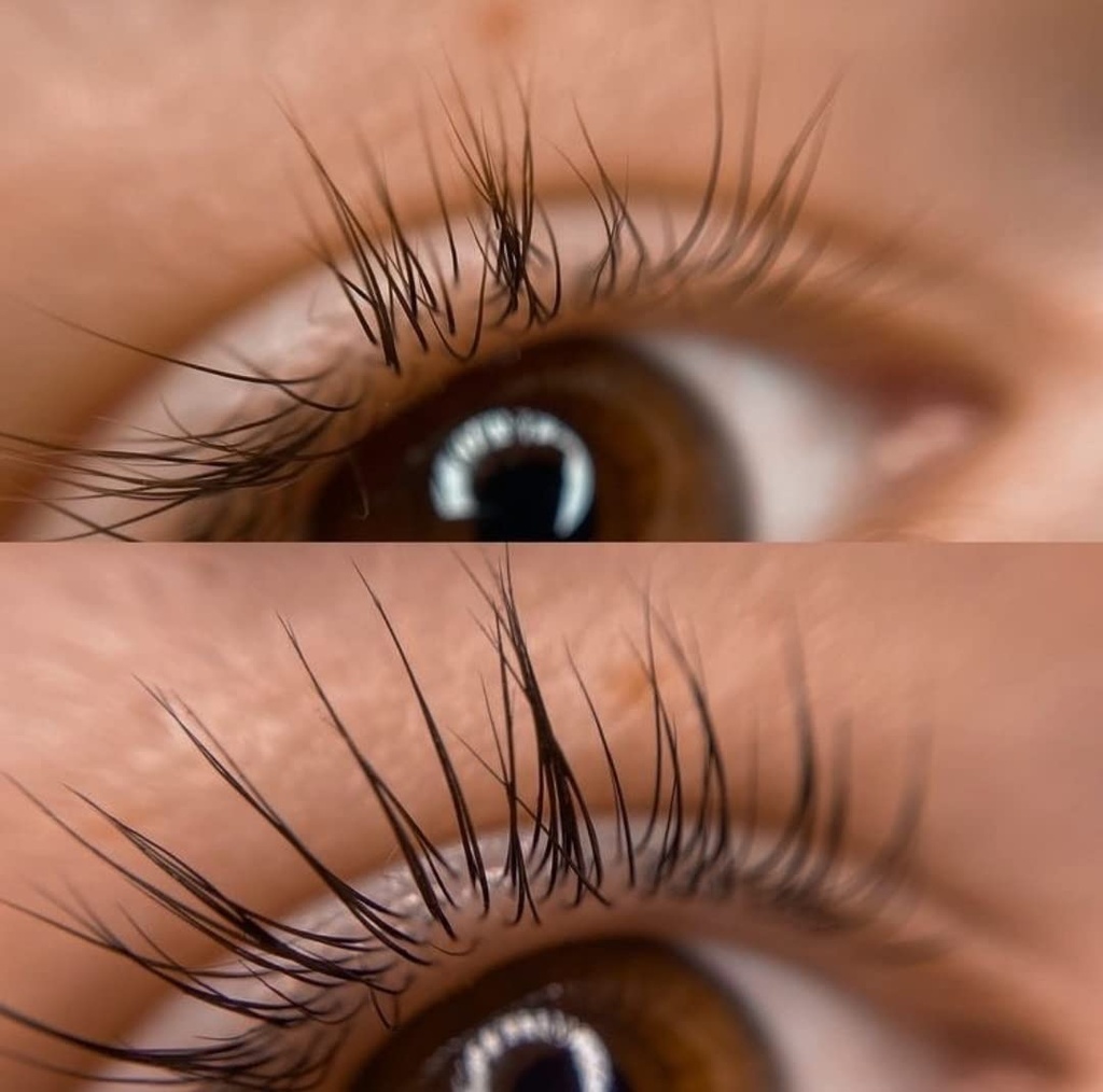 lashboost-mascara-with-lash-growth-serum-4.jpg