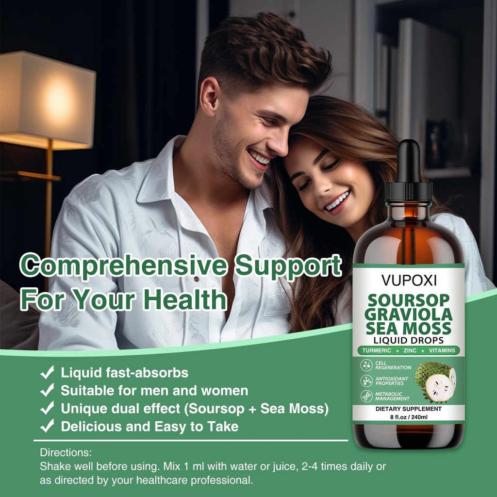 soursop-multivitamin-liquid-drops-cell-s-6.jpg