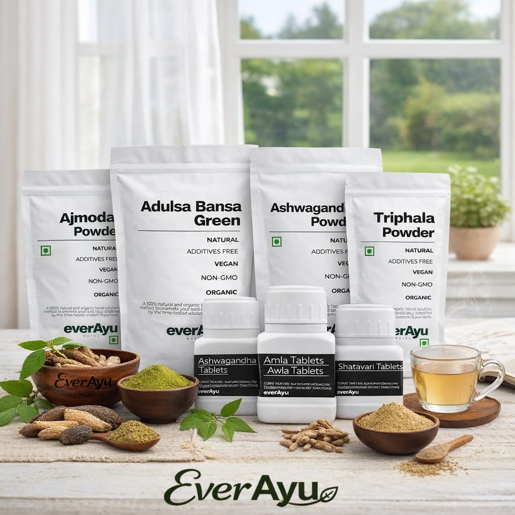 punarnava-raw-herb-100gm-boerhavia-diffu-61tlnCspNQL.jpg