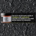 beard-balm-for-men---utility-balm-travel-6.jpg