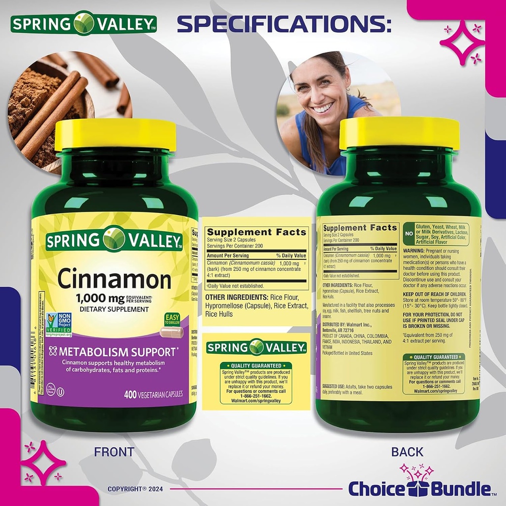 choice-bundle-spring-valley-cinnamon-die-3.jpg