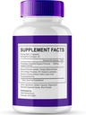 nite-hush-pro-brain-supplements-for-memo-2.jpg