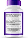 nite-hush-pro-brain-supplements-for-memo-3.jpg